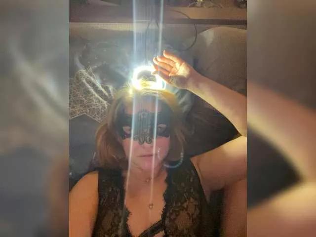 Try 30 years old LiSA69-mur from BongaCams LiSA69-mur from BongaCams