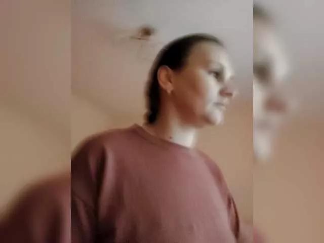 Amazing LisaLovHoney from BongaCams LisaLovHoney from BongaCams