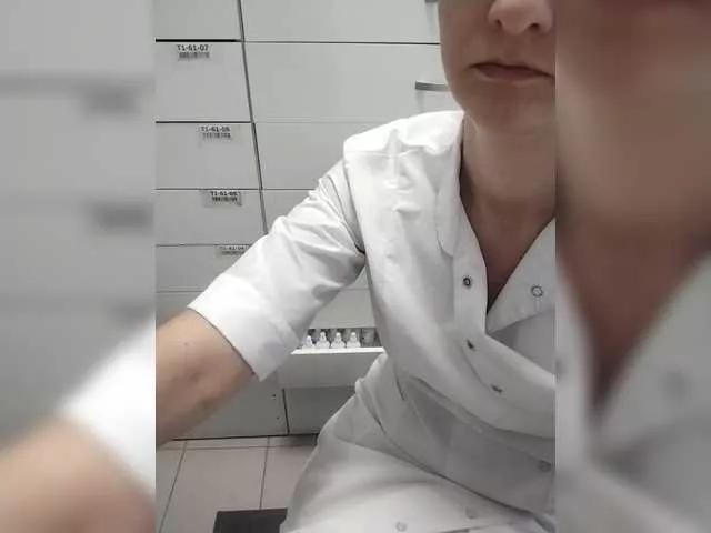 Lissa-Alissa2015 on BongaCams 