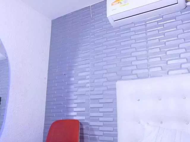 little-cocksucker on BongaCams 