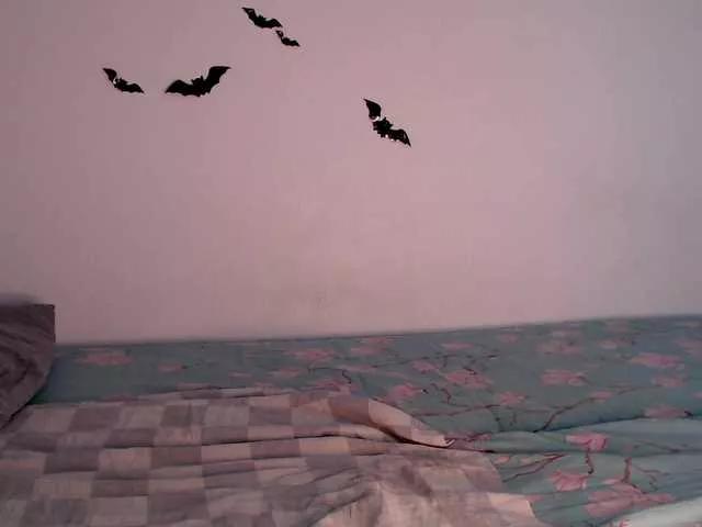 Slutty littleowlx from BongaCams littleowlx from BongaCams