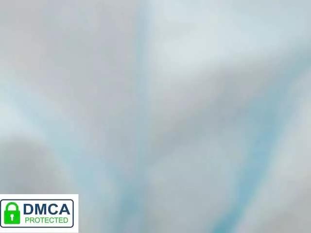 LittlewxjButterfly on BongaCams