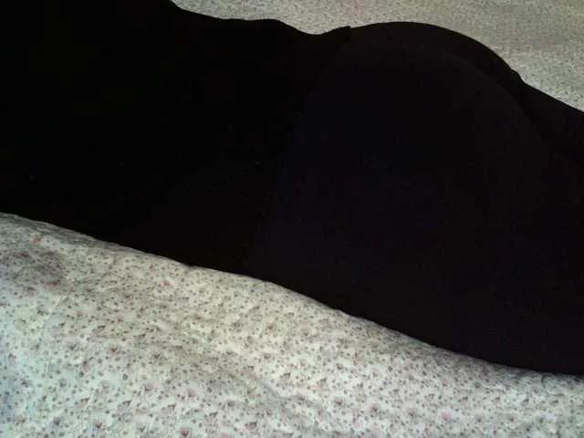 Offline liZAAAZ on BongaCams