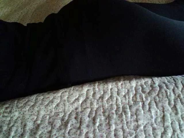 Offline liZAAAZ on BongaCams