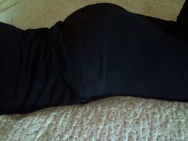 Offline liZAAAZ on BongaCams