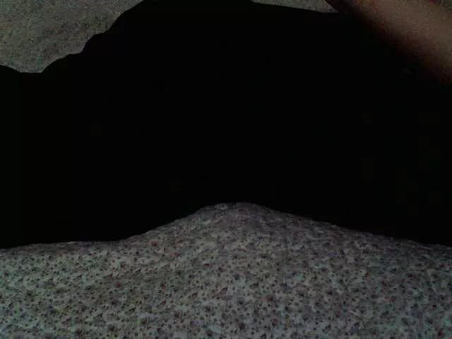 Offline liZAAAZ on BongaCams