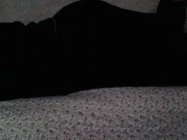 Offline liZAAAZ on BongaCams