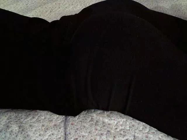 Offline liZAAAZ on BongaCams