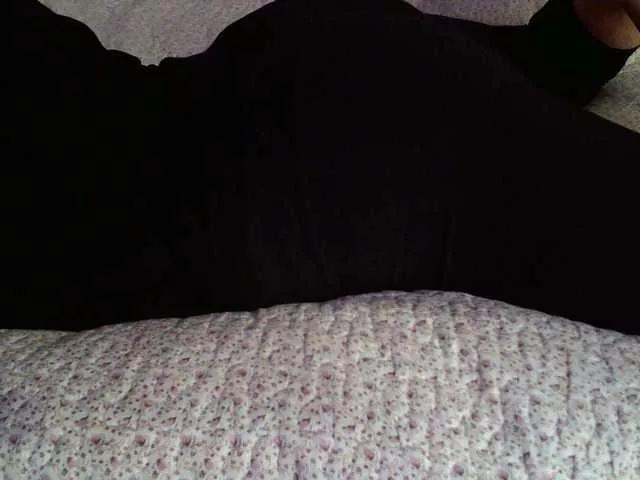 Offline liZAAAZ on BongaCams