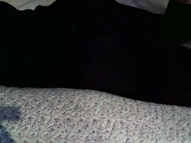 Offline liZAAAZ on BongaCams