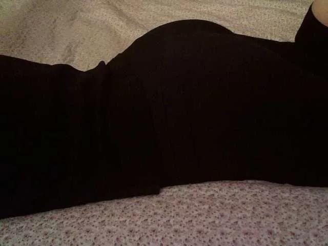 Offline liZAAAZ on BongaCams