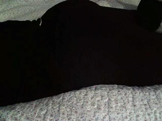 Offline liZAAAZ on BongaCams