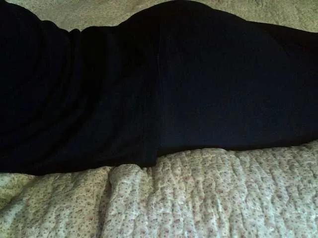 Offline liZAAAZ on BongaCams