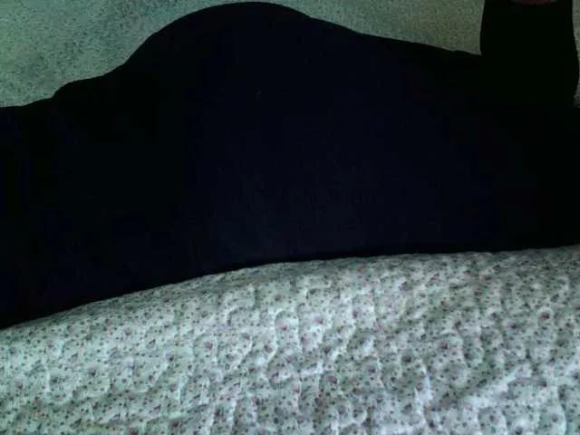 Offline liZAAAZ on BongaCams