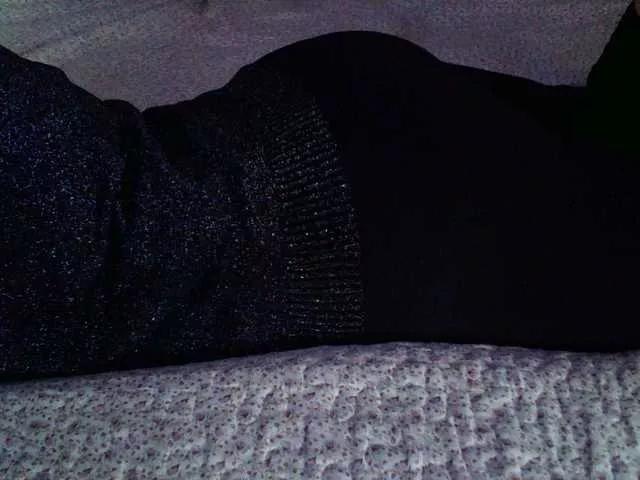 Offline liZAAAZ on BongaCams