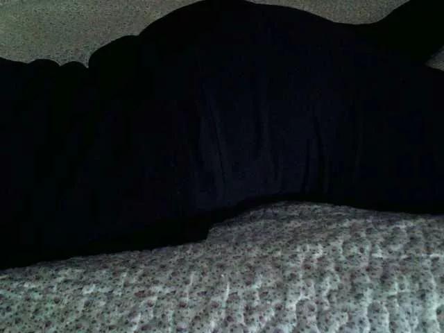 Offline liZAAAZ on BongaCams