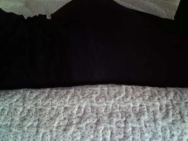 Offline liZAAAZ on BongaCams