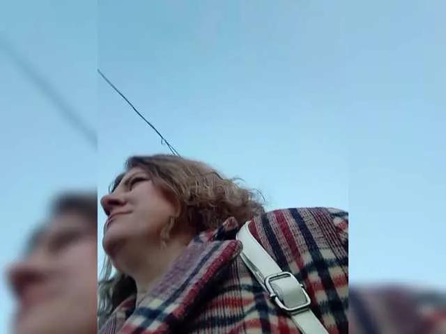 Offline LizaCakes on BongaCams