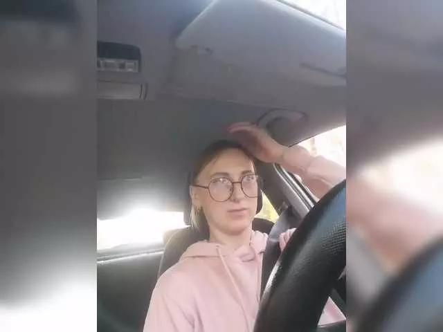 LizBetty on BongaCams 