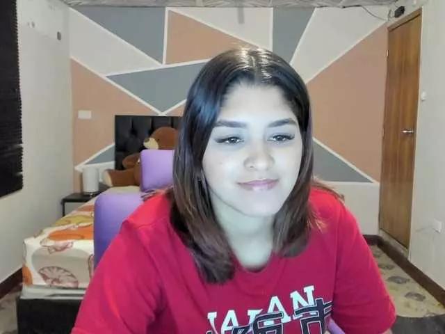 Offline lizmar29 on BongaCams