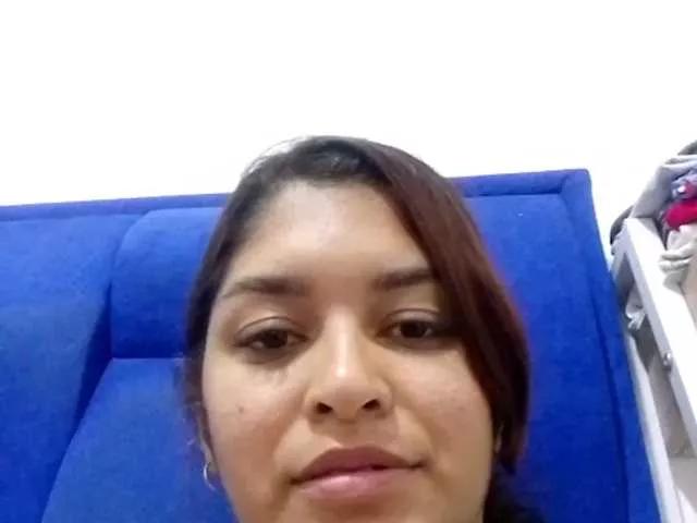 Offline lizmar29 on BongaCams