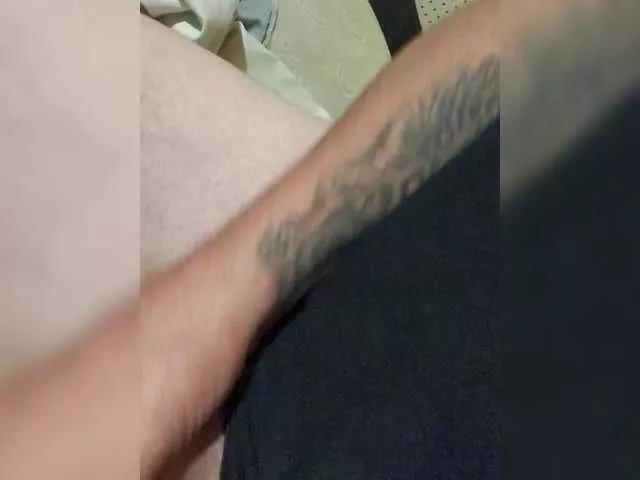 Offline Lkangelach on BongaCams