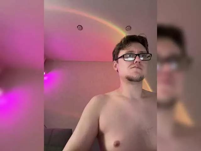 Lnolina on BongaCams 