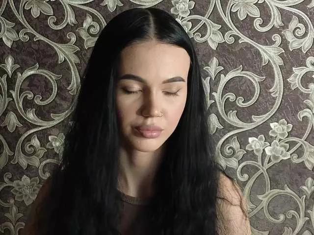 Sexy Lola-Lush from BongaCams Lola-Lush from BongaCams