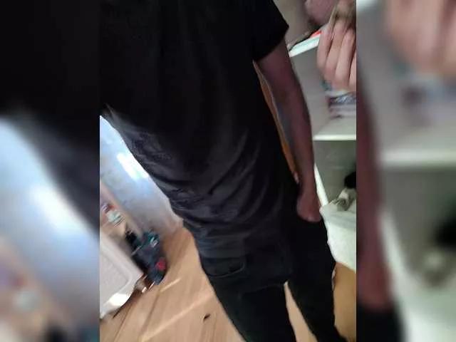 Lolikx on BongaCams