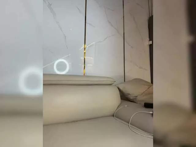 LollyDoll on BongaCams 