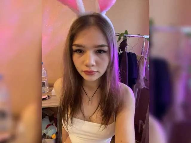 lollytan on BongaCams 