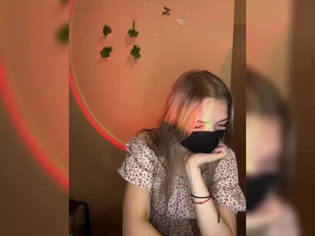 lollytan on BongaCams 