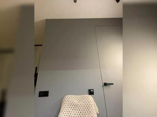 Offline lolyouxd on BongaCams