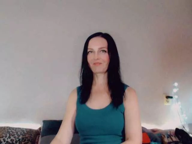 Freechat Lordessa on BongaCams