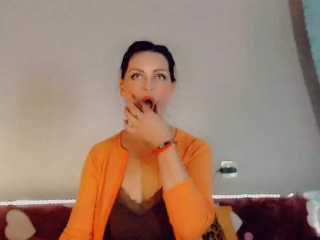 Freechat Lordessa on BongaCams