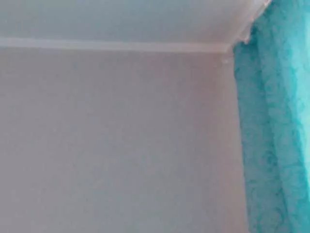 Freechat Lordessa on BongaCams