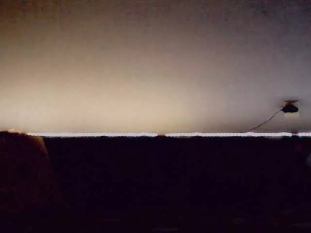 Freechat Lordessa on BongaCams