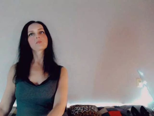 Freechat Lordessa on BongaCams