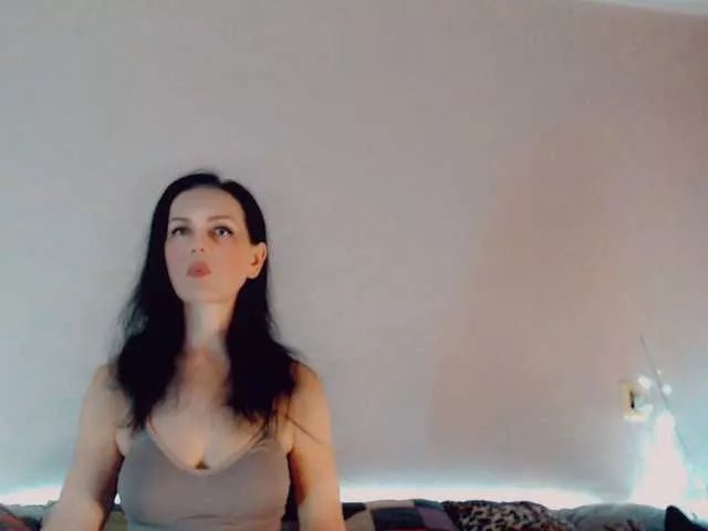 Freechat Lordessa on BongaCams