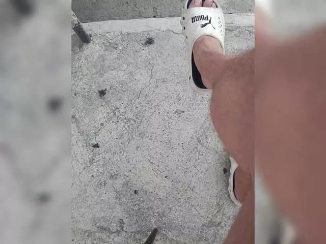 Offline Love-for-two on BongaCams