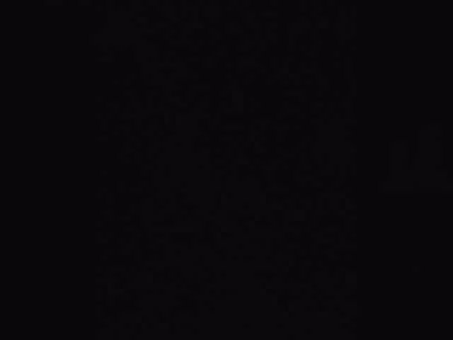 Offline Love-for-two on BongaCams