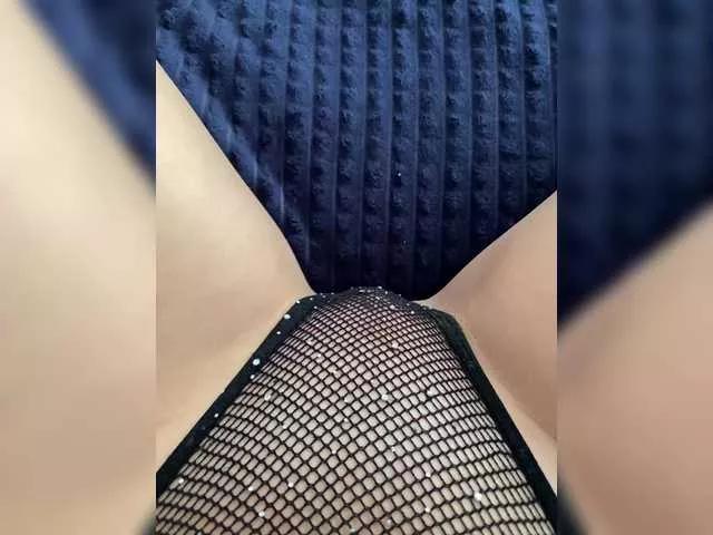 Love-me11 on BongaCams 