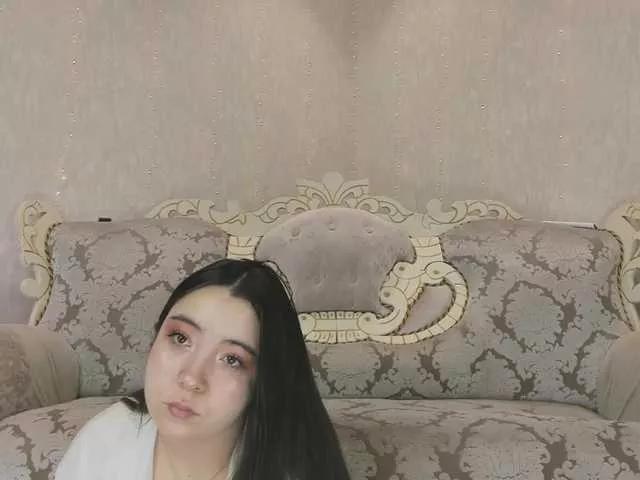 Explore Loveame, she wants to masturbate for you loveame from BongaCams