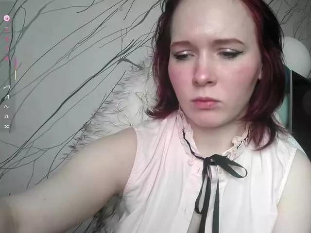 LOVESCheese on BongaCams 