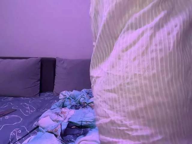 Offline LovingSexyLove on BongaCams