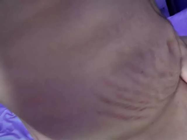 Offline LovingSexyLove on BongaCams