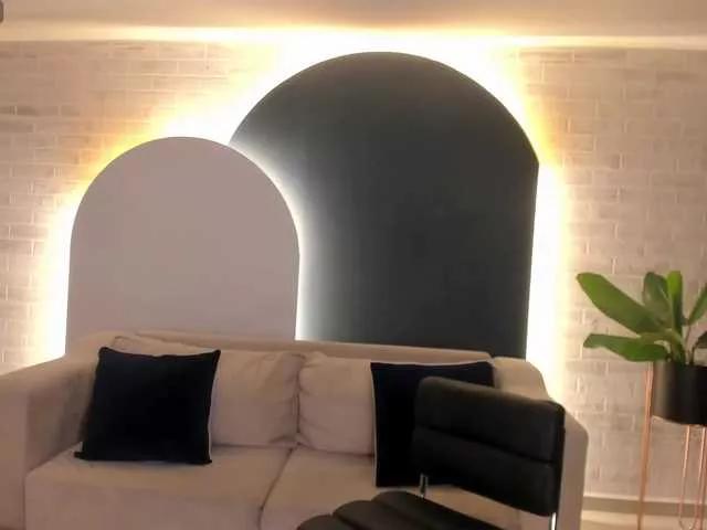 Explore LucyWeiss, she wants to masturbate for you LucyWeiss from BongaCams