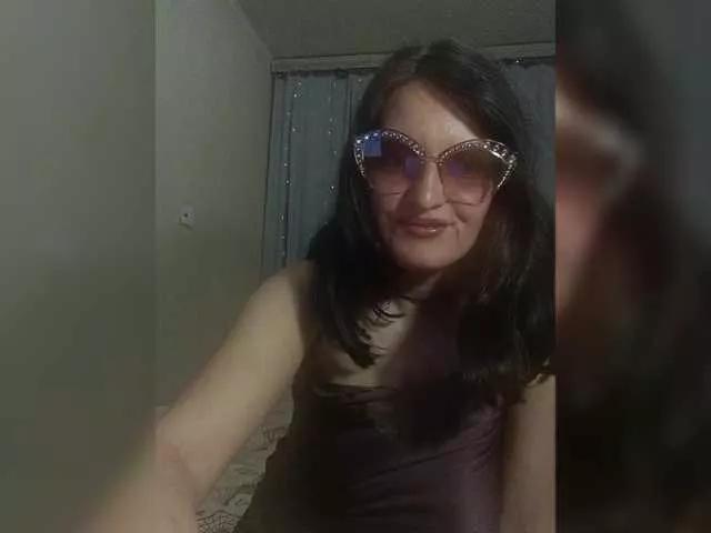 Offline LUKONTA on BongaCams