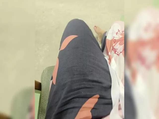 lulu15a on BongaCams 