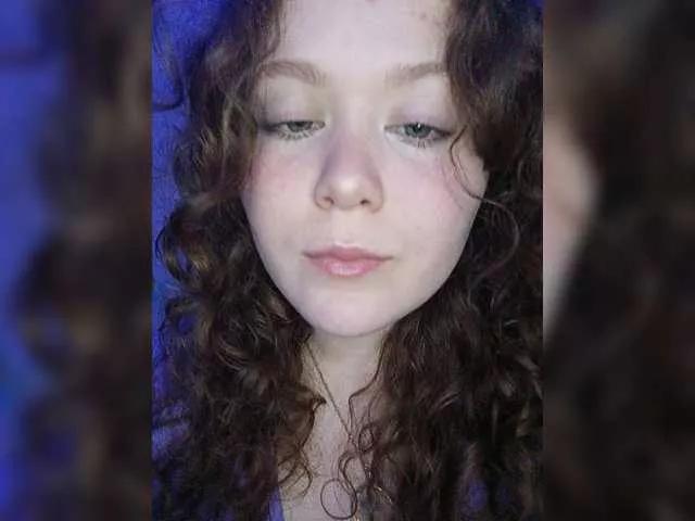 Luna-aaaa on BongaCams 